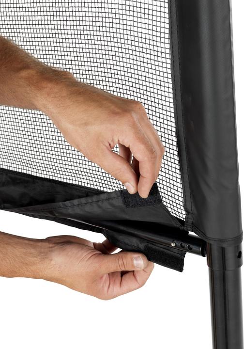 Actual product image Exit Multi-sport