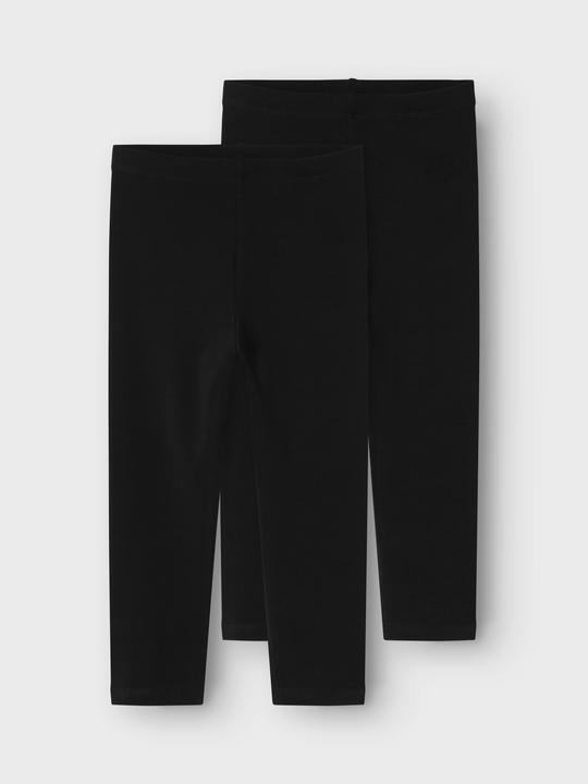 Produktbild Name it Girls Leggings (140)