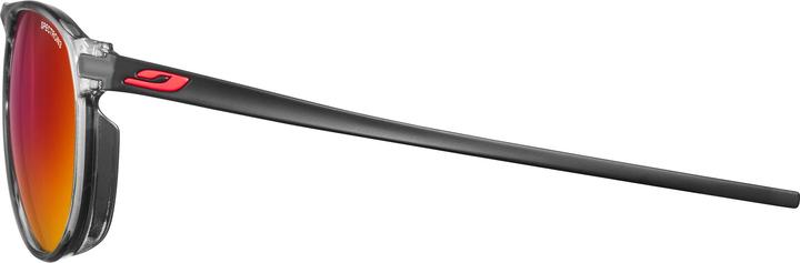 Produktbild Julbo META Spectron 3