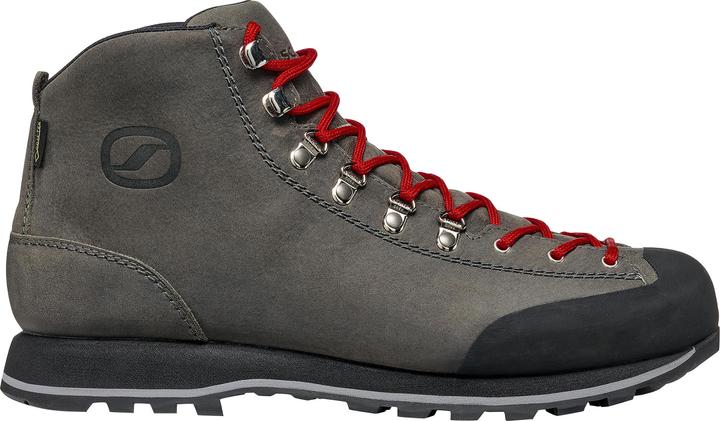 Produktbild Scarpa Guida City GTX (45.5)