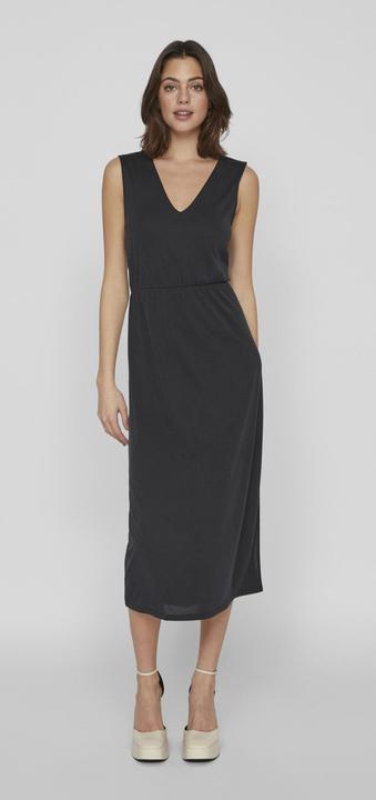 Produktbild Vila Ärmelloses Midikleid (S)