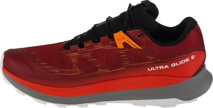 Image du produit Salomon Ultra Glide 2 GTX 472165 42 2/3 (42 1/3)