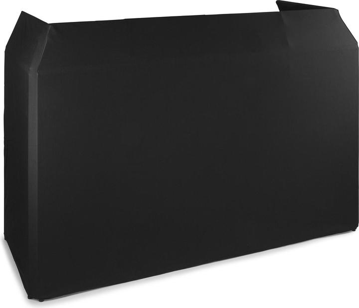 Produktbild Vonyx DJ Booth DB5