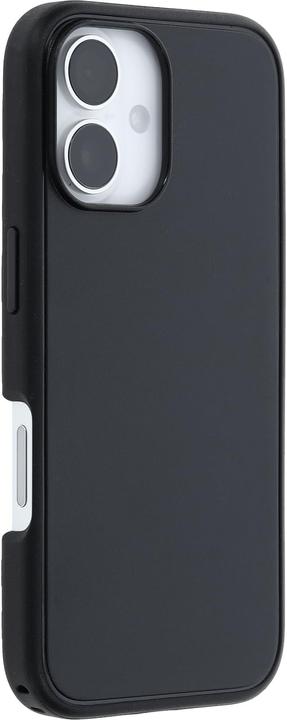 Produktbild OtterBox Symmetry mit MagSafe (Apple iPhone 16)
