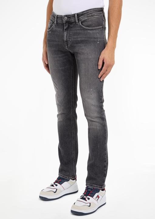 Produktbild Tommy Jeans 10019864 (W30/L32)