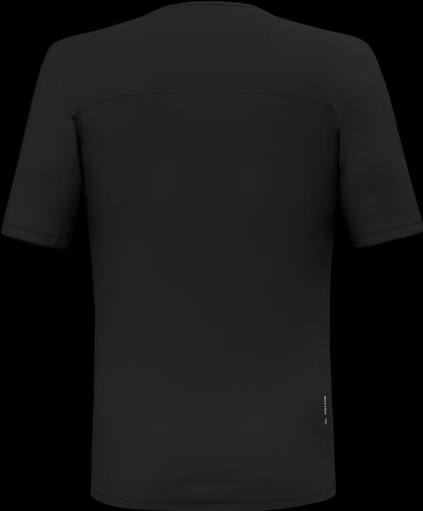 Image du produit Salewa Puez Sporty Dry'Ton T-shirt (W50/L30)