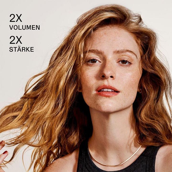 Actual product image Olaplex No.4 Bond Maintenance Shampoo Ultra-Light Clinically Proven for Fine Hair (250 ml, Liquid shampoo)