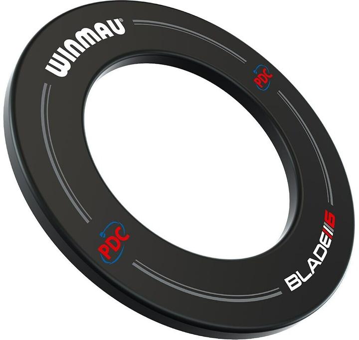 Produktbild Winmau Surround PDC