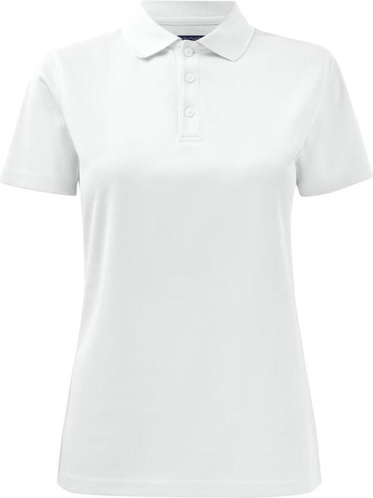 Immagine prodotto Projob Maglietta Polo Donna (S)
