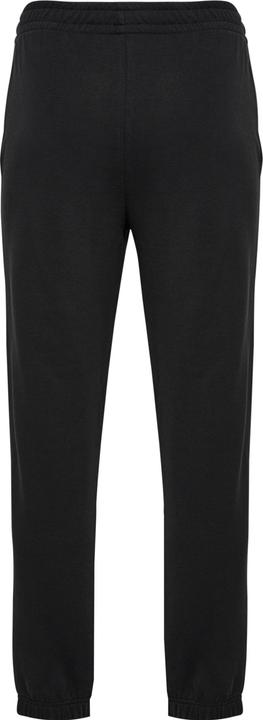 Produktbild hummel hmlPULSE SWEAT PANTS (S)