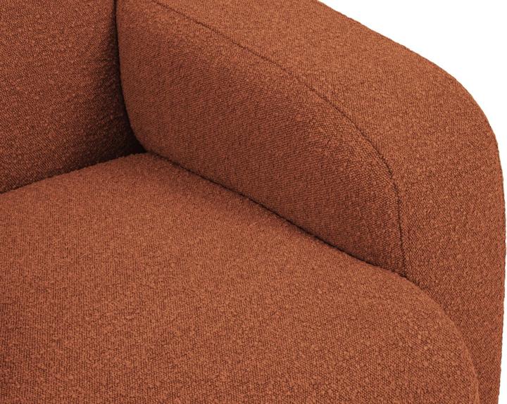 Actual product image Micadoni Molino (2 person sofa, 3-seater, 4-seater)