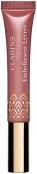Immagine prodotto Clarins Eclat Minute - Embellisseur Lèvres Intense Rosebud 16 (Rosa, Marrone, Rosa antico)
