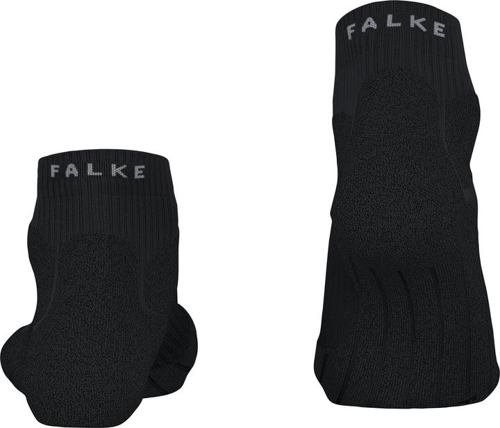 Produktbild Falke RU Trail Women (41 - 42)