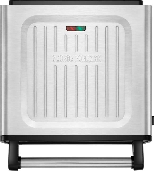 Image du produit George Foreman 28000-56 Gril sans fumée