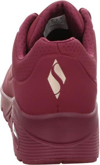 Produktbild Skechers Sneaker UNO STAND ON AIR (36)
