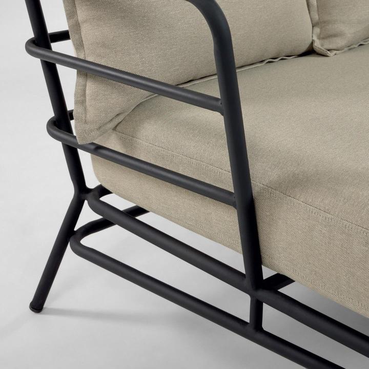 Image du produit Kave Home Mareluz