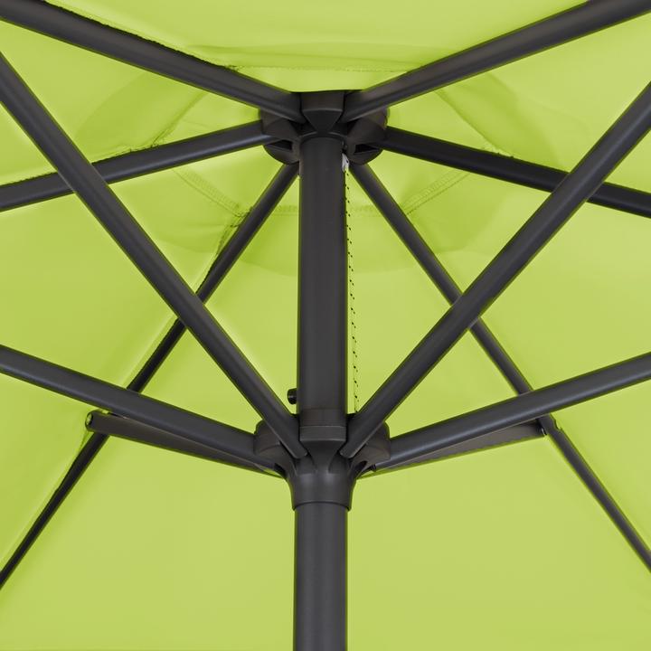 Image du produit Derby Basic Lift Neo (1.80 m)