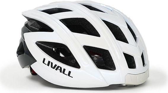 Produktbild Livall BH60SE Neo (55 - 61 cm)