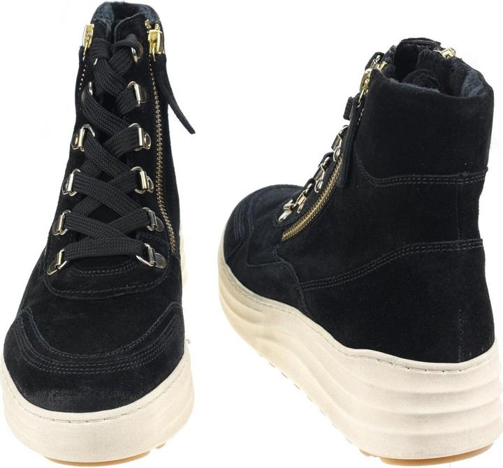 Actual product image Gabor 76.568.37 (42)