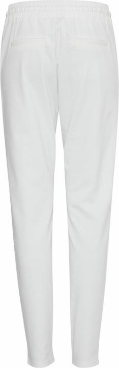 Actual product image Ichi IHCATE 20105036 (M)
