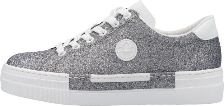 Produktbild Rieker Sneaker (38)