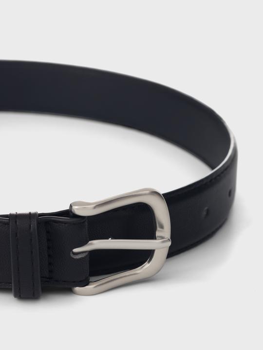 Actual product image Name it Nkmacc-Farlo Belt Noos (55)