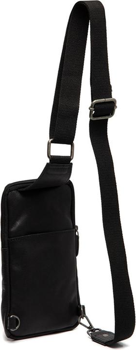 Immagine prodotto The Chesterfield Brand Cambridge Mini Borsa a tracolla in pelle 12 cm