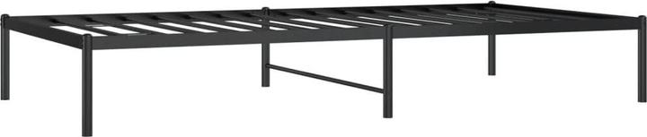 Produktbild VidaXL Ruddie (100 x 200 cm)