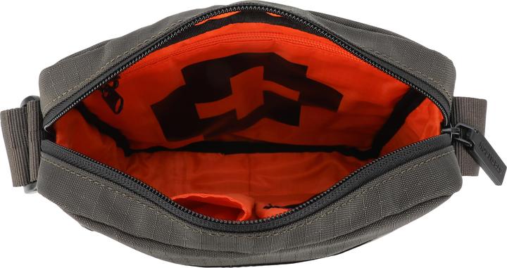 Actual product image Strellson Shoulder Bag Northwood RS Marcus Shoulderbag XSVZ