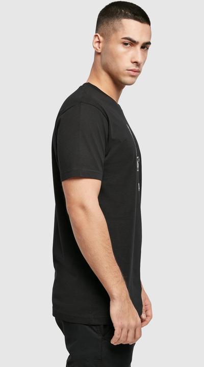 Immagine prodotto Mister Tee t (XL)
