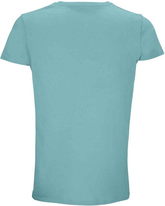 Image du produit Sols - T-shirt organique CRUSADER - Homme (XL)