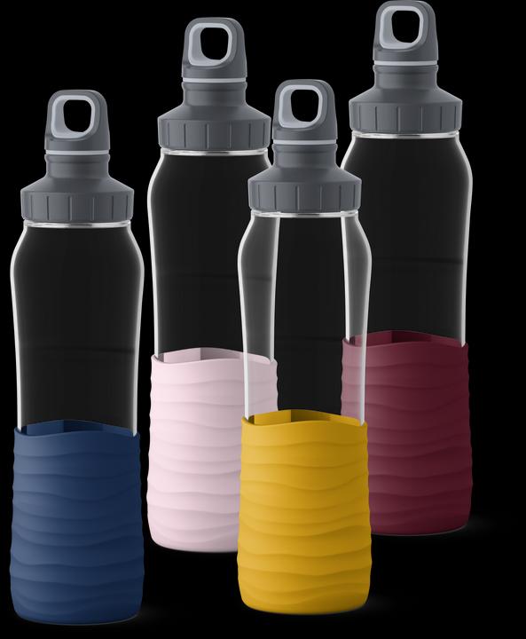 Image du produit Emsa Drink2go (0.70 l)