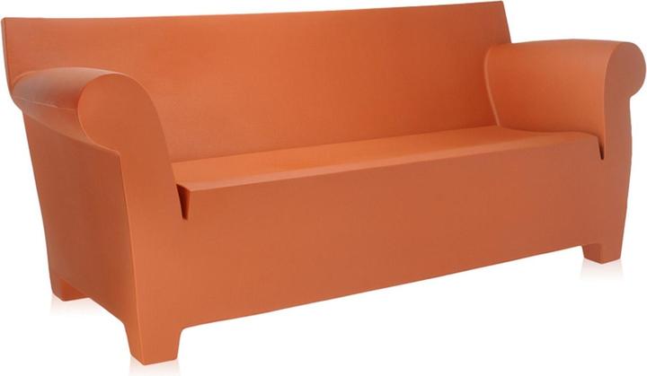 Produktbild Kartell Bubble Club