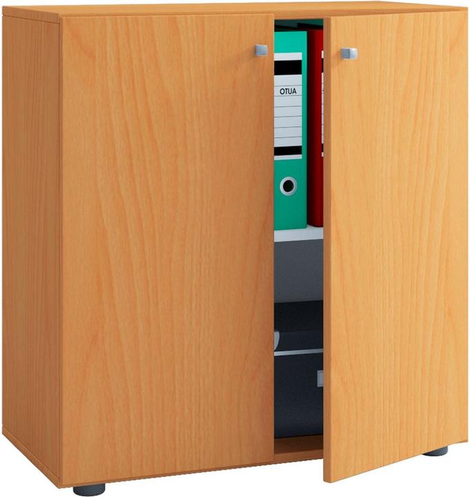 Produktbild VCM Lona L (70 x 39 cm)
