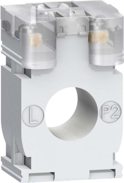 Actual product image Schneider Electric Current transformer