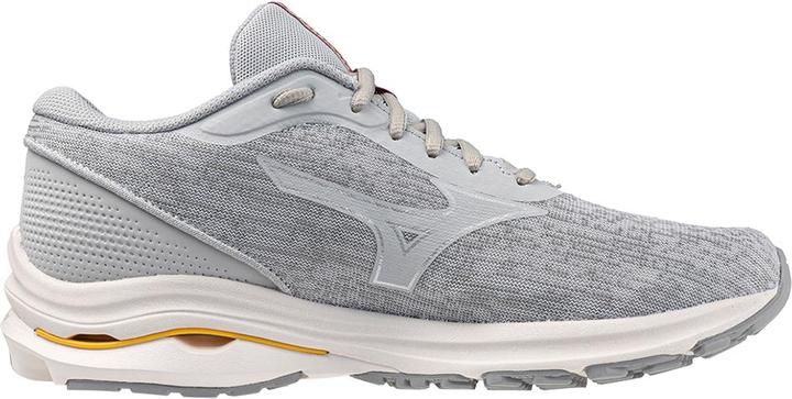 Actual product image Mizuno Wave Kizuna 3 Ladies (42.5)