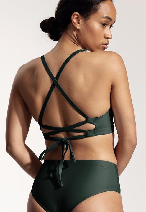 Immagine prodotto Oy Top bikini da surf "Goby (L)