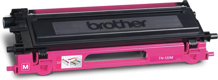 Produktbild Brother Tn-130m (M)