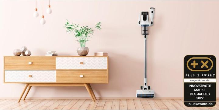 Immagine prodotto Medion Aspirapolvere a bastone Life P400W Aspirapolvere