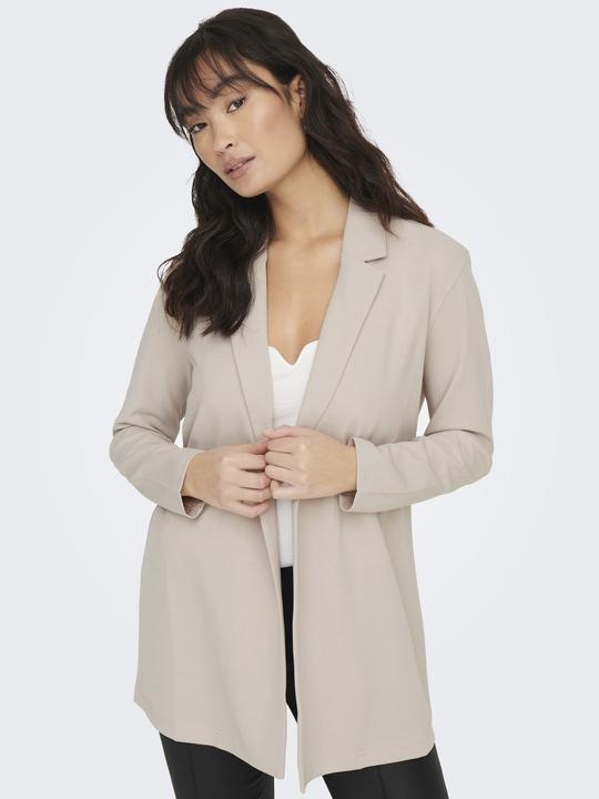 Actual product image JdY Long blazer (L)