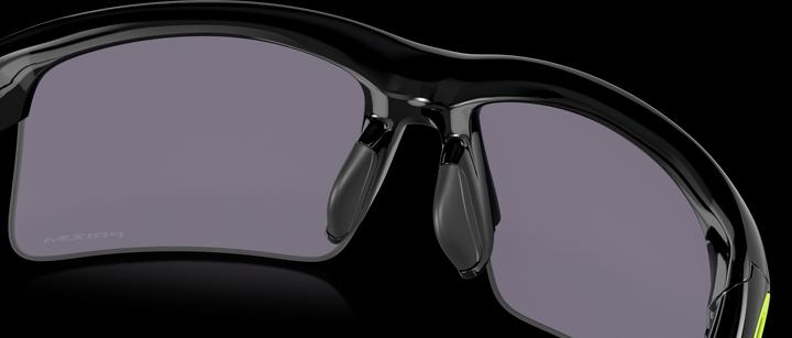 Produktbild Oakley Capacitor