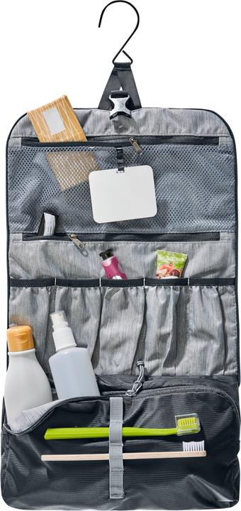 Immagine prodotto Deuter Wash (2.50 l)