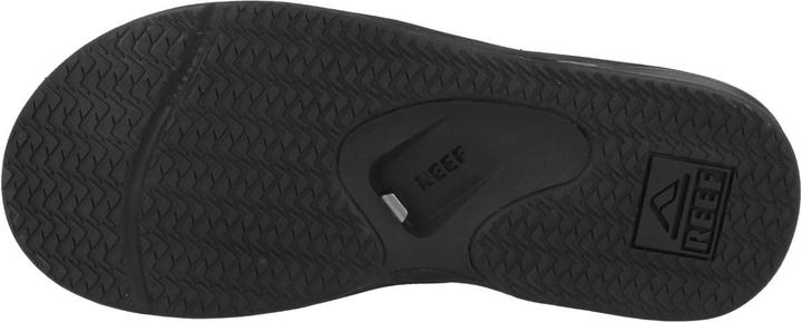 Image du produit Reef Fanning (42)
