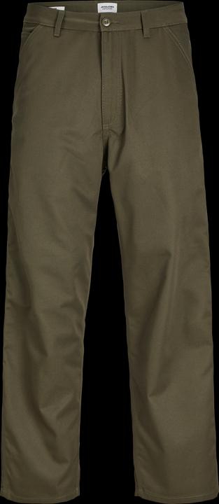 Image du produit Jack & Jones Pantalon Worker Pour les garçons Pantalon Worker (152)
