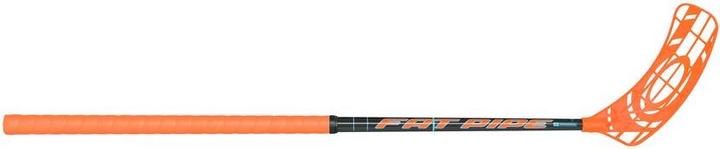 Produktbild Fat Pipe CORE 33 ORANGE 24/25 (85 cm, Links)