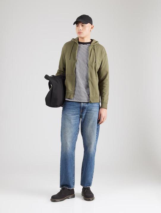 Image du produit Blend Brody (L)