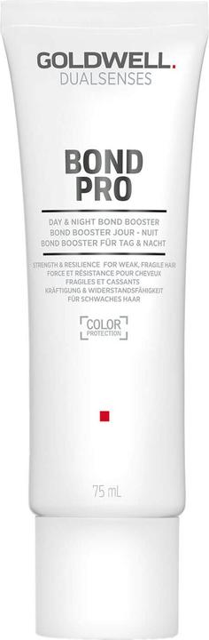 Goldwell Dualsenses BondPro Booster (75 ml)