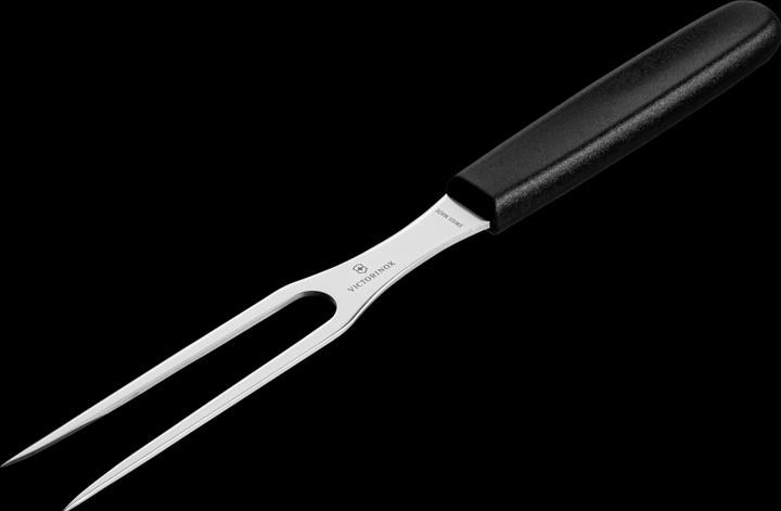 Produktbild Victorinox Swiss Classic