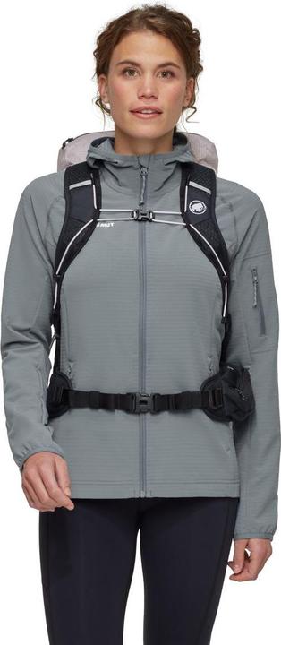 Actual product image Mammut Ducan 26 Women (26 l)