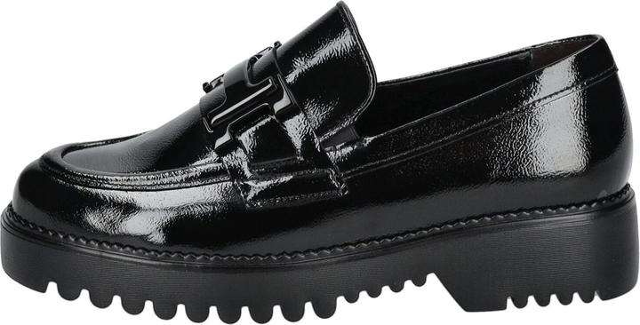 Image du produit Gabor Slipper (40)
